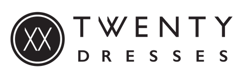 twenty_dresses